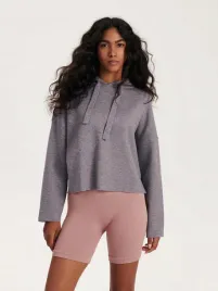 rozowe-kolarki-sportowe-reserved-xs-s