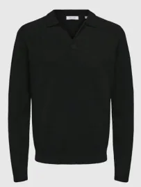 czarny-sweter-z-kolnierzykiem-only-sons-l