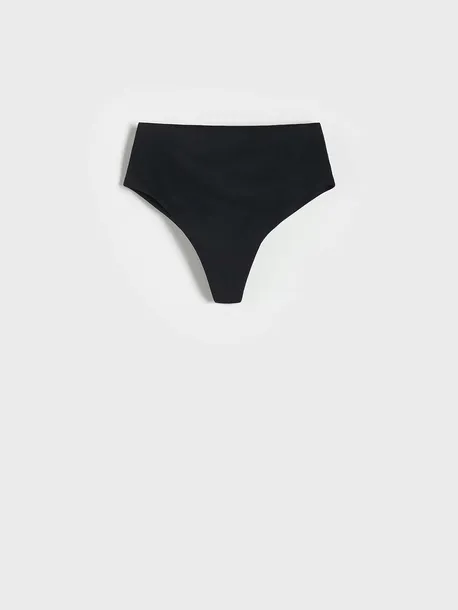 czarny-dol-od-bikini-reserved-l-rozmiar-l