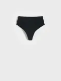 czarny-dol-od-bikini-reserved-l-rozmiar-l