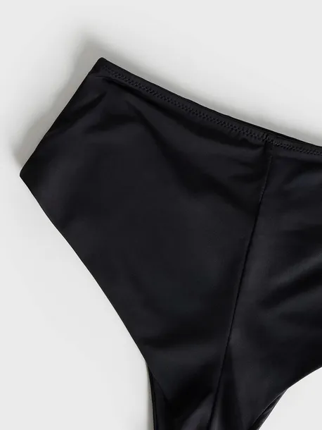 czarny-dol-od-bikini-reserved-l-linia-regular