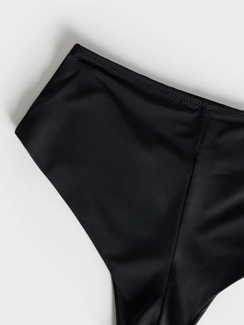 czarny-dol-od-bikini-reserved-l-stan-nowy