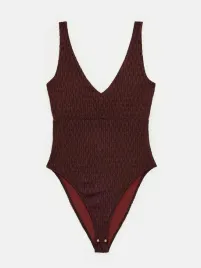 brazowe-body-na-ramiaczkach-z-wiazaniem-na-plecach-mohito-m