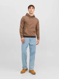 niebieskie-spodnie-jeansowe-alex-jack-jones-36-34