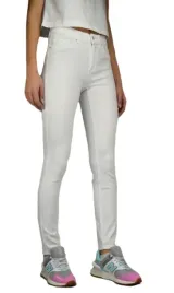 biale-jeansy-blush-skinny-only-s