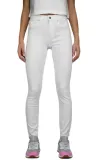 biale-jeansy-blush-skinny-only-s-stan-nowy