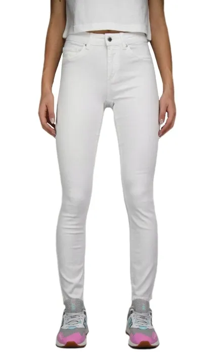 biale-jeansy-blush-skinny-only-s