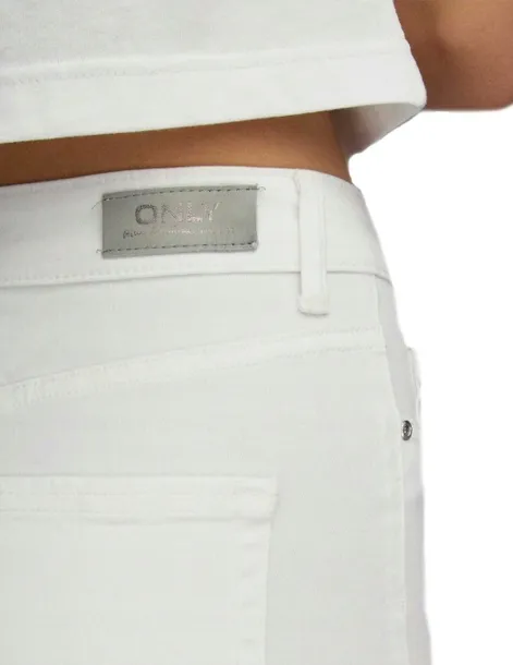 biale-jeansy-blush-skinny-only-s-linia-regular