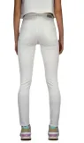 biale-jeansy-blush-skinny-only-s-marka-only