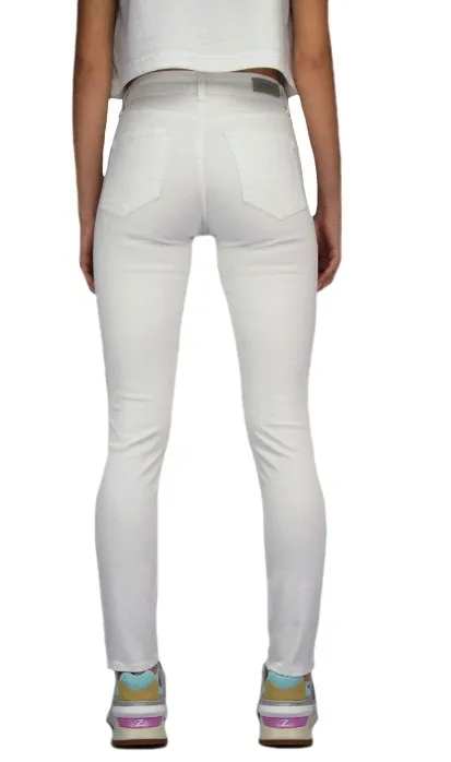 biale-jeansy-blush-skinny-only-s-stan-nowy