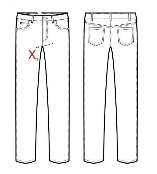 biale-jeansy-blush-skinny-only-s
