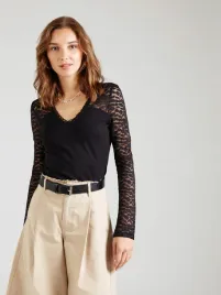 czarna-koszulka-christien-about-you-m