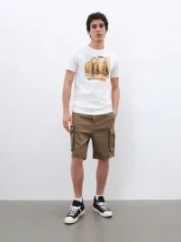 zielone-joggery-cargo-reserved-s