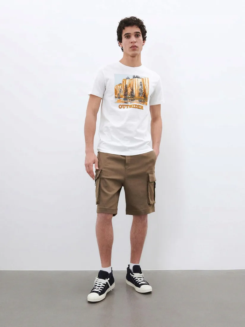 zielone-joggery-cargo-reserved-s-stan-nowy