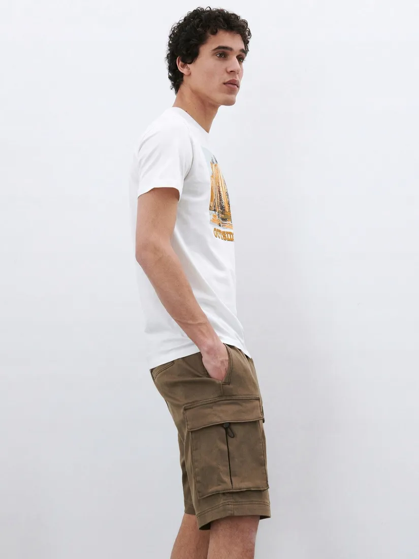 zielone-joggery-cargo-reserved-s