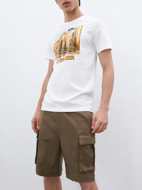 zielone-joggery-cargo-reserved-s-marka-reserved