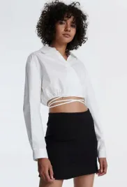 biala-wiazana-koszula-laetizia-edited-s