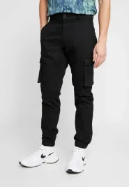 czarne-spodnie-bojowki-only-sons-29-32