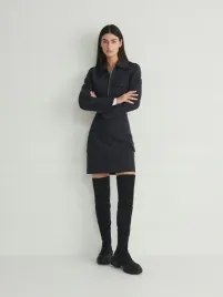 czarne-dlugie-kozaki-reserved-39