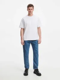 niebieskie-klasyczne-jeansy-reserved-34