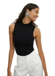 czarna-koszulka-kaori-edited-m