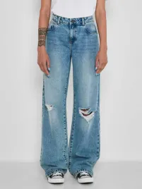 niebieskie-spodnie-jeansowe-amanda-noisy-may-27-32