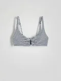 bialo-niebieska-gora-od-bikini-reserved-s
