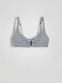 bialo-niebieska-gora-od-bikini-reserved-s