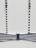 bialo-niebieska-gora-od-bikini-reserved-s-stan-nowy