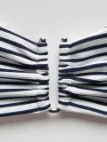 bialo-niebieska-gora-od-bikini-reserved-s-kolor-wielokolorowy