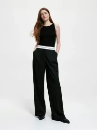 czarne-szerokie-spodnie-z-zakladkami-reserved-xl