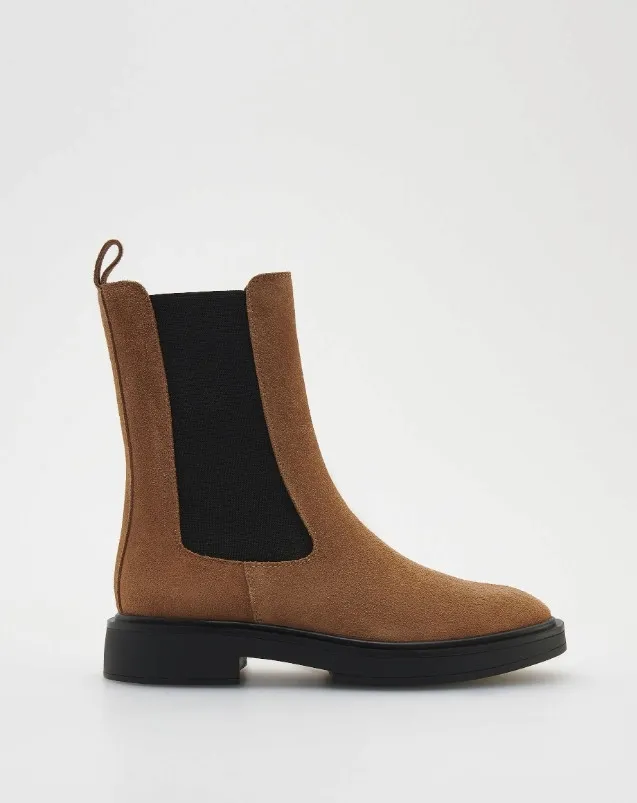 brazowe-skorzane-botki-reserved-37