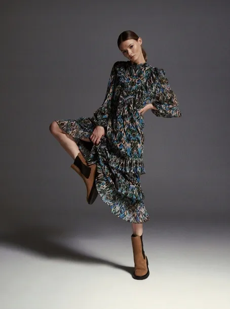 brazowe-skorzane-botki-reserved-37-rozmiar-37