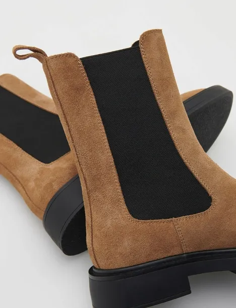 brazowe-skorzane-botki-reserved-37-kolor-brazowy