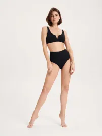 czarna-gora-od-bikini-reserved-xs