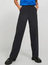 czarne-spodnie-eleganckie-jjxx-29-32