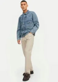 bezowe-jeansy-chris-jack-jones-31-32