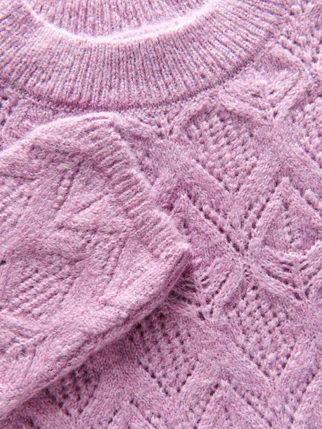 fioletowy-azurowy-sweter-reserved-s-marka-reserved