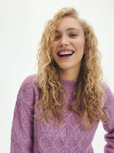 fioletowy-azurowy-sweter-reserved-s-kolor-fioletowy