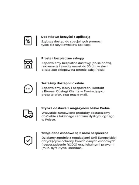 fioletowy-azurowy-sweter-reserved-s-rodzaj-bez-kaptura-wkladane-przez-glowe