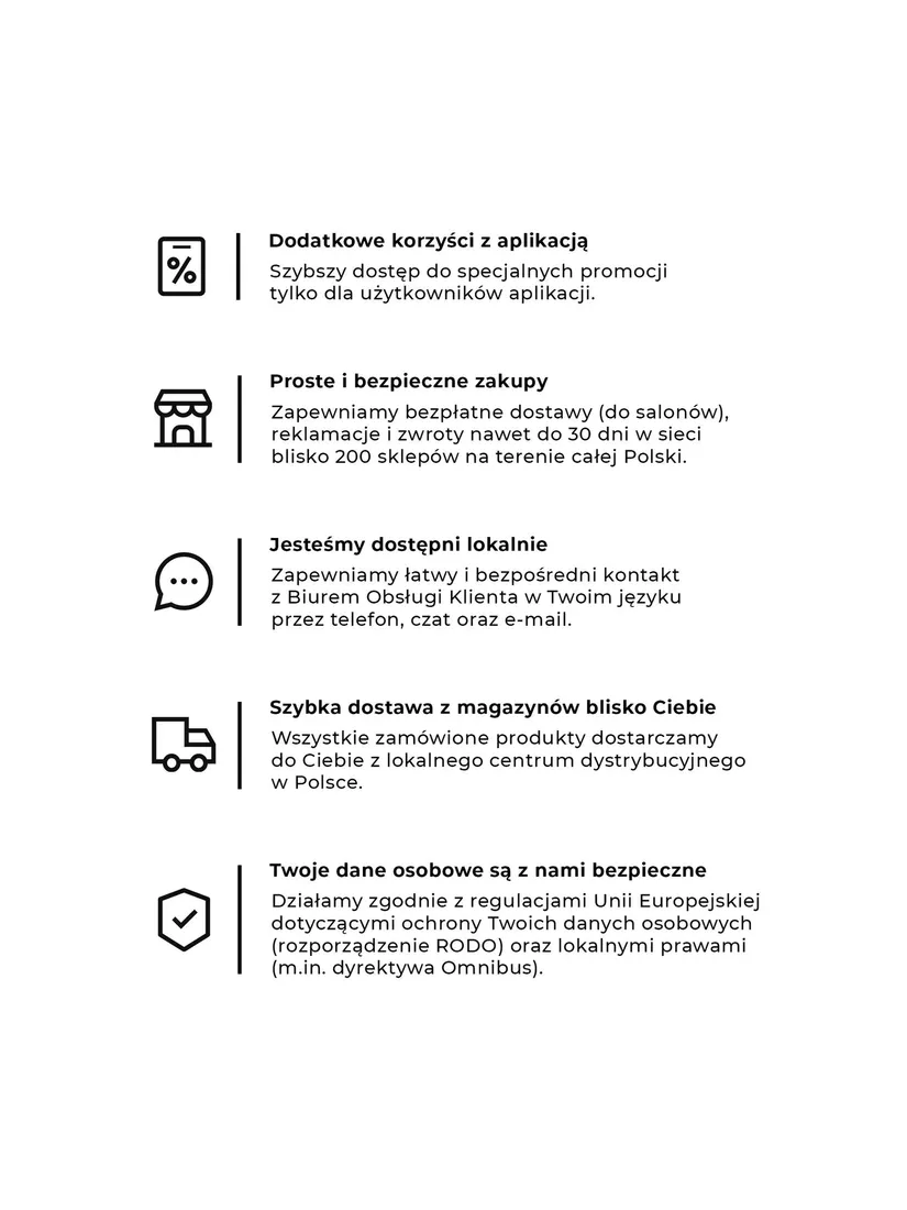 fioletowy-azurowy-sweter-reserved-s-stan-nowy