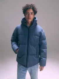 niebieska-kurtka-zimowa-imitacja-jeansu-reserved-l