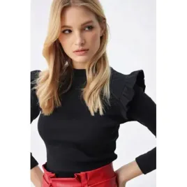 czarna-bluzka-z-falbankami-alacatistili-l