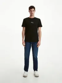 niebieskie-jeansy-chino-z-efektem-sprania-reserved-29-32