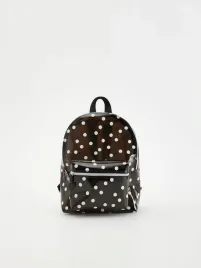 plecak-z-przezroczystego-materialu-reserved