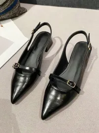 czarne-czolenka-szpic-shein-41