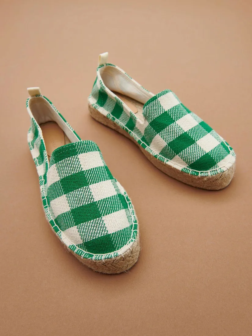 zielone-espadryle-w-krate-reserved-40