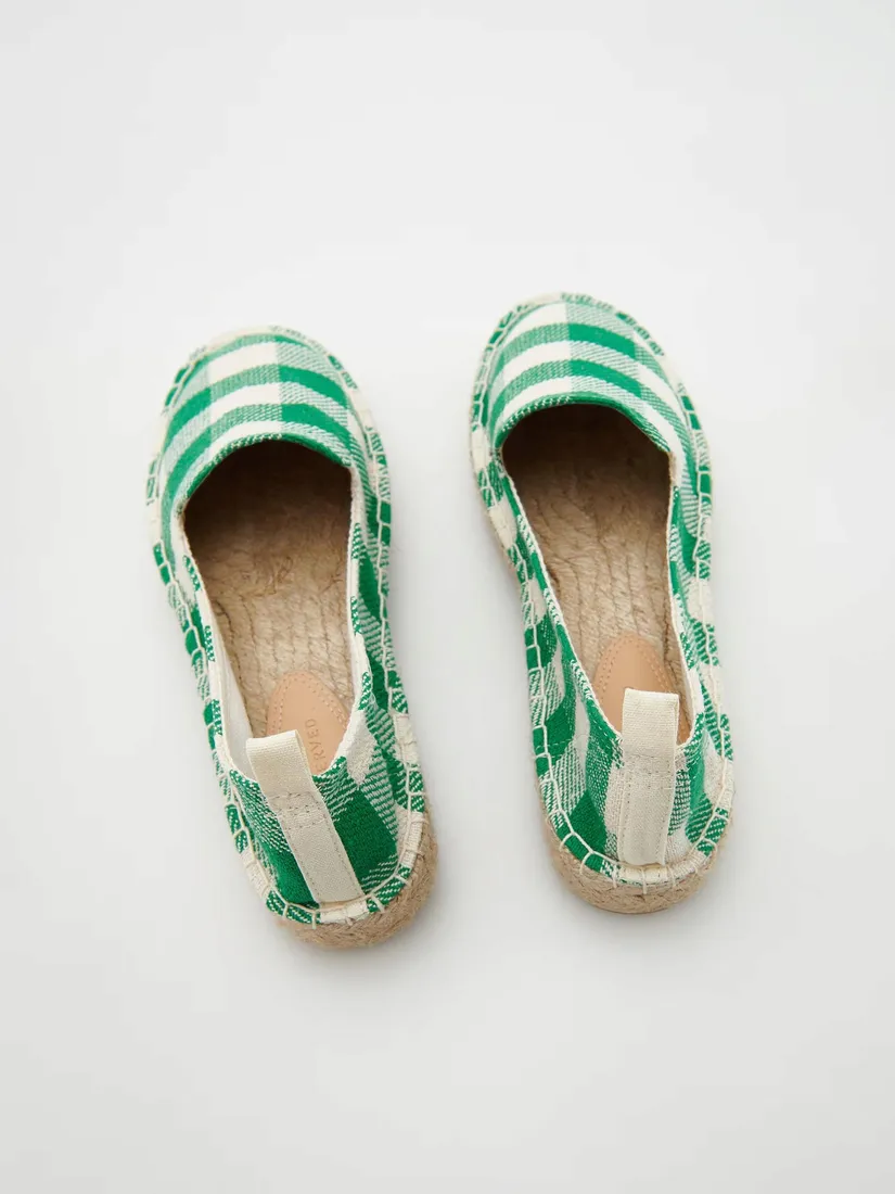 zielone-espadryle-w-krate-reserved-40