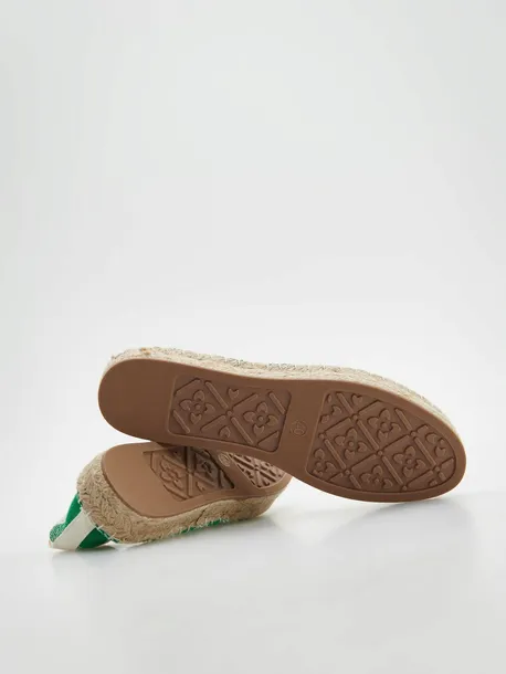 zielone-espadryle-w-krate-reserved-40-rozmiar-40