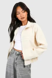 bezowa-kurtka-typu-bomber-boohoo-xxl